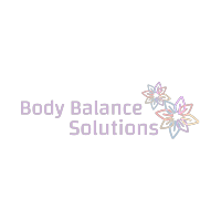 https://www.bodybalancesolutions.ca/uploads/1/8/1/7/18176375/published/444d313c36d7489ba7a63b14dd85eca1.png?1695521931